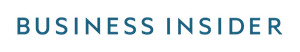 biziinsider